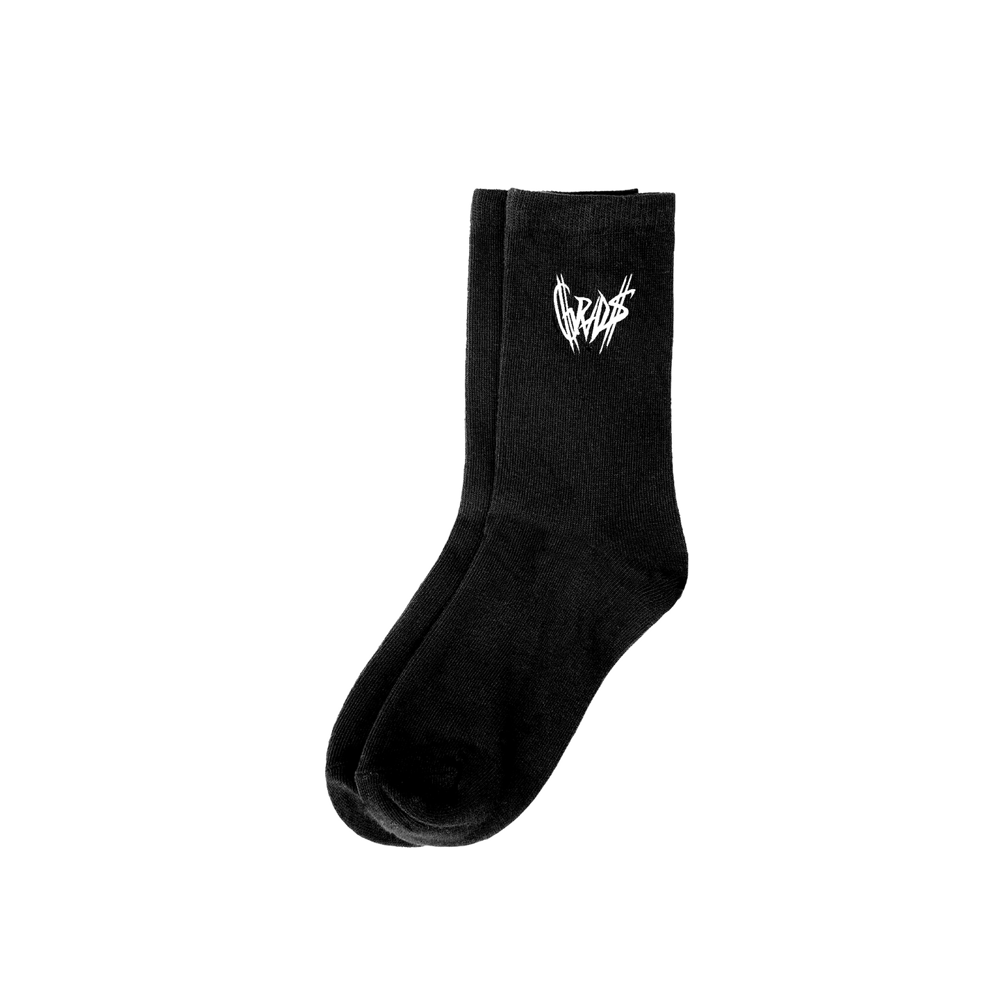 GRADS SOSA SOCKS